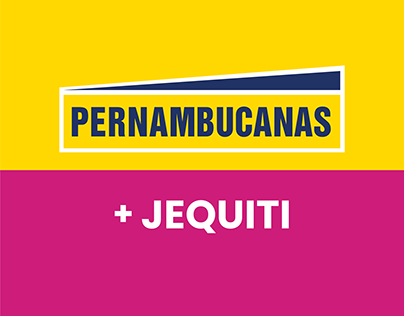 POST PERNAMBUCANAS + JEQUITI