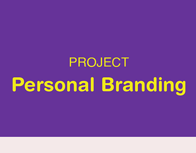 Rima Biswas | Personal Branding | Logo