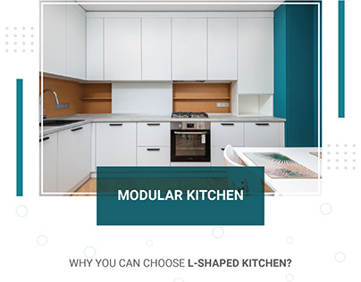 Modular Kitchen Designs Bangalore, Purva Streaks