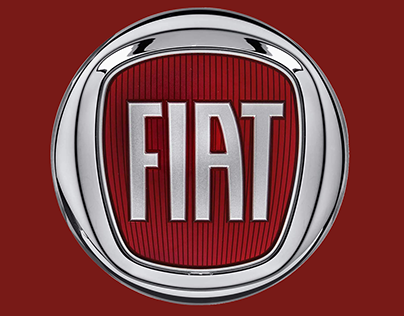 Fiat Ducato | Spot