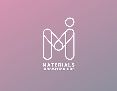 Materials Innovation Hub