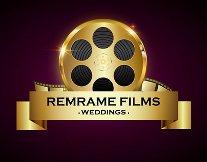 Remrame Films