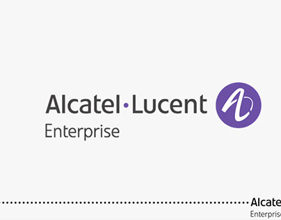 Alcatel-Lucent Partner Testimony