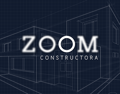 Zoom Constructora | Social Media