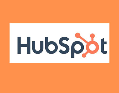Everything to Know About HubSpot CRM