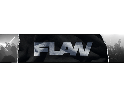 FLAW