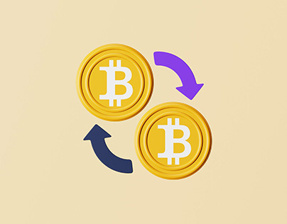 Bitcoin Transfer 👇