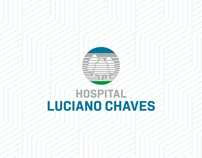 Mídias Sociais | Hospital Luciano Chaves