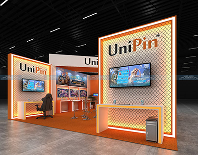 UniPin-2023
