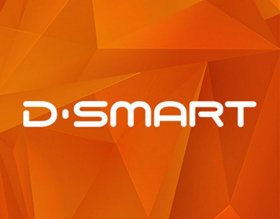 D-Smart Social Media