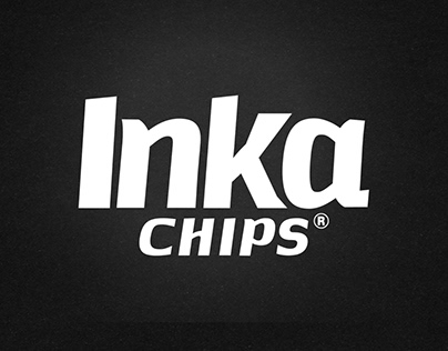 Spot radial: Siempre hay tiempo para Inka Chips
