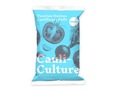 Cauli-Culture