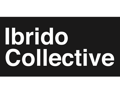 Ibrido Collective - A/W 2016