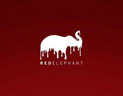 Press Kit de Red Elephant Films | Nacolas Rifa