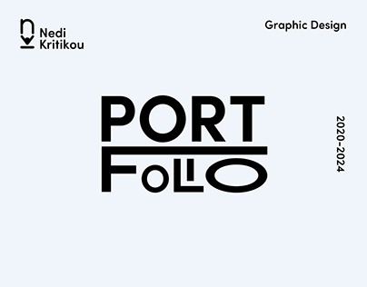 Portfolio 2020-2024