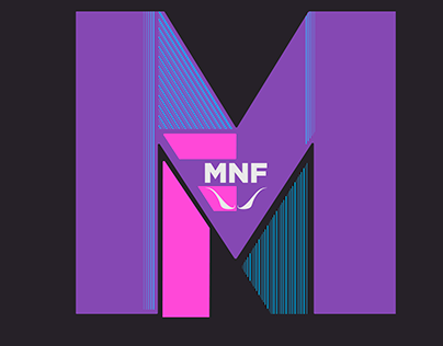 MNF Branding