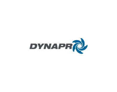 Interchangeable Pump Shafts in Mexico - Dynapro Pumps