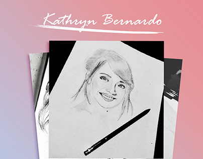 Kathryn Bernardo