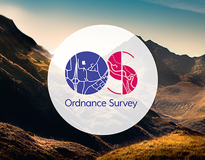 Ordnance Survey - OS OpenData