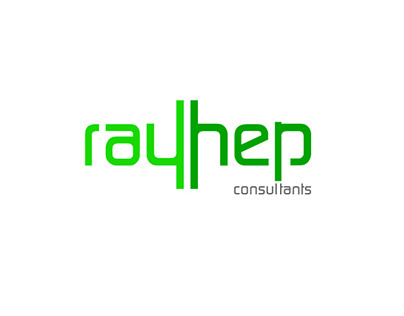 Rayhep Consultants