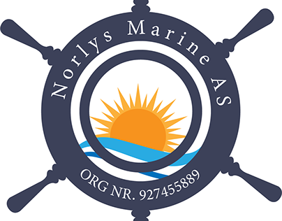 Norlys Marine AS