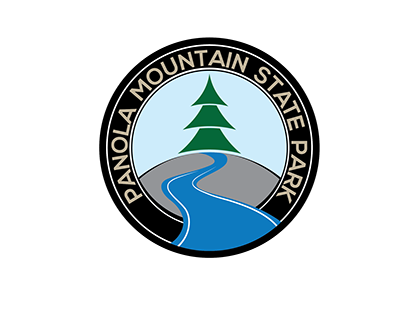 Panola Mountain State Park