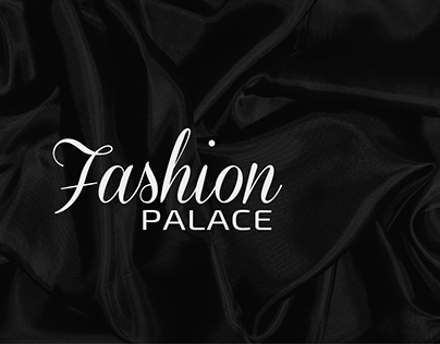 fashion palace