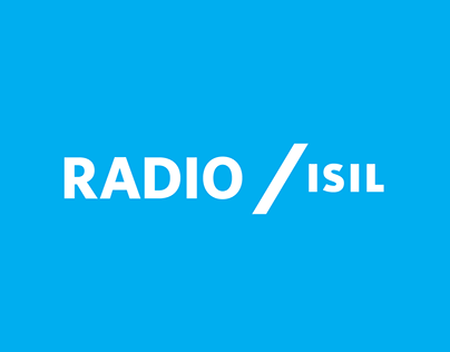 CAMPAÑA RADIAL - RADIO ISIL