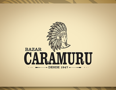 CARAMURU & GUARAY