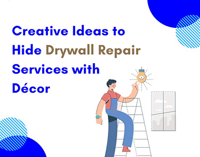 Design Hacks for a Flawless Drywall Finish