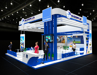 Exhibition Stands_2019