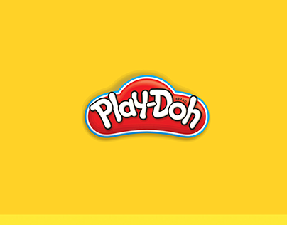 Play-Dough