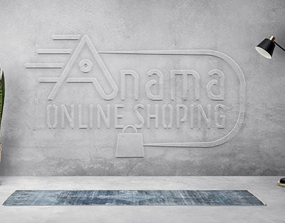 Anama Online Shoping