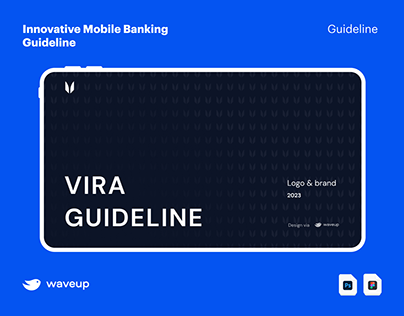 Mobile Banking Startup Guideline