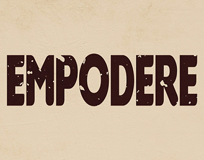 Project thumbnail - Blog | Empodere