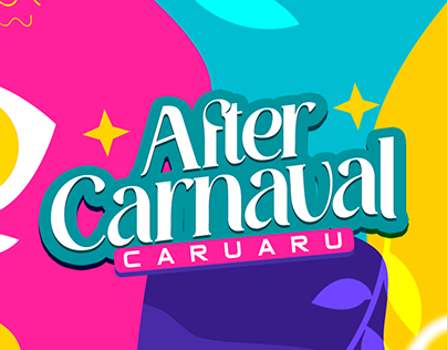 After Carnaval Caruaru