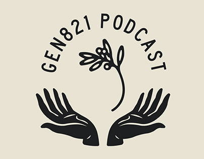 Podcast Branding