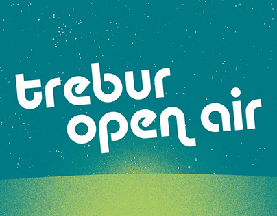 Trebur Open Air