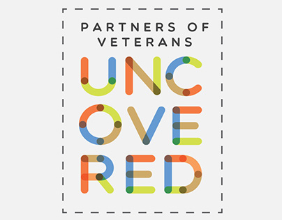 Partners of Veterans Uncovered
