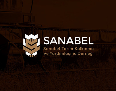 SANABEL ORGANISATION