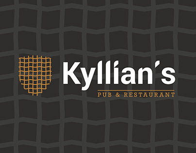 Kyllian's