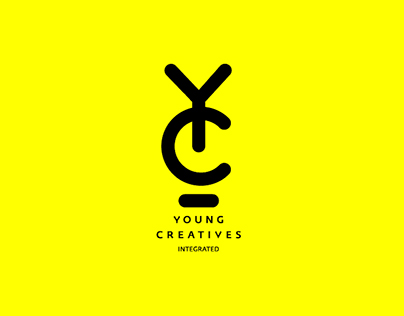 Young Creatives Integrated 2016 - Preeliminacje