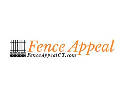 Chain Link Fence Installation Company