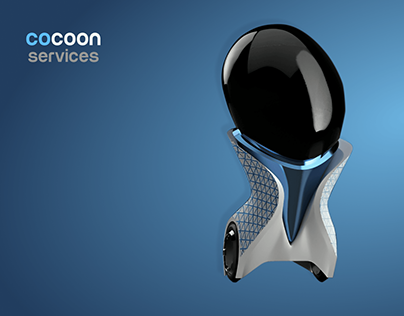 Cocoon - Light Mobility