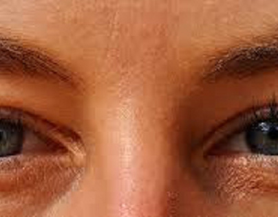 How to Examine Eyes Health and Eyesight?