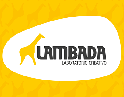Pagina Web Lambada Lab