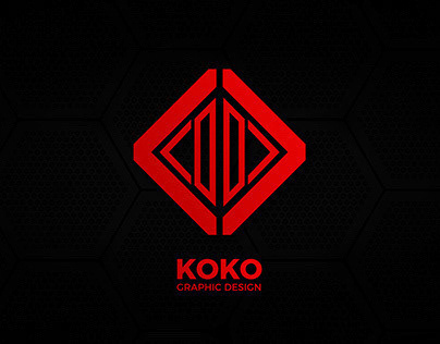 Koko Studio