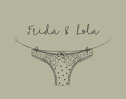 FRIDA & LOLA