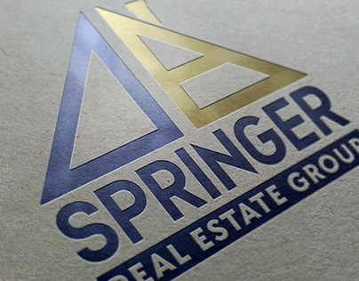 DB Springer Real Estate Group