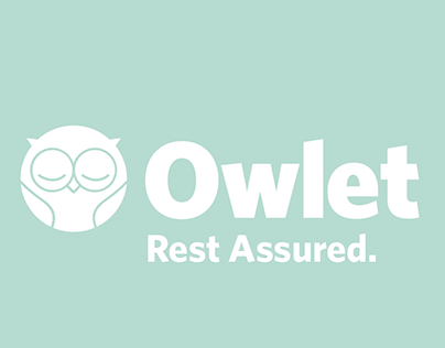 Owlet Campaign